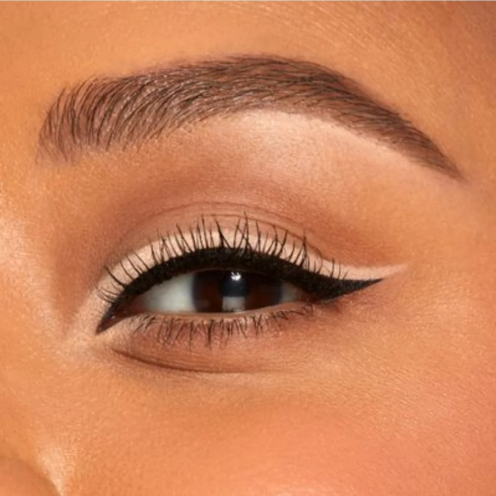NIB tarte Double Take Awake Liquid Liner & Brightener